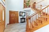 60 Bryan Drive - Photo 5