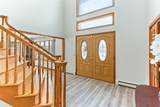 60 Bryan Drive - Photo 6