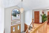 60 Bryan Drive - Photo 7