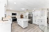 60 Bryan Drive - Photo 9