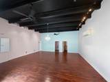 6 Davis - Photo 5