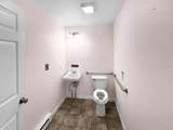 6 Davis - Photo 7