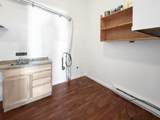 6 Davis - Photo 8