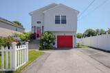 58 Manchester St - Photo 1