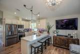 58 Manchester St - Photo 10