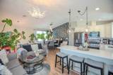 58 Manchester St - Photo 11