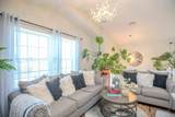 58 Manchester St - Photo 12