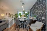 58 Manchester St - Photo 13