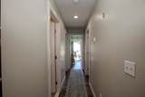 58 Manchester St - Photo 14