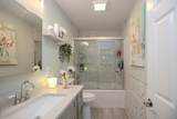 58 Manchester St - Photo 15