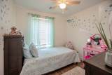 58 Manchester St - Photo 16