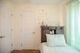 58 Manchester St - Photo 17