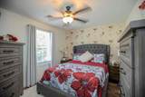 58 Manchester St - Photo 18
