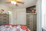 58 Manchester St - Photo 19