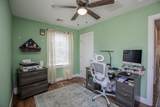 58 Manchester St - Photo 20