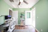 58 Manchester St - Photo 21