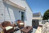 58 Manchester St - Photo 22