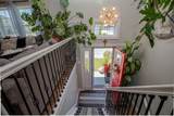 58 Manchester St - Photo 23