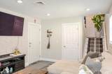 58 Manchester St - Photo 24