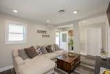 58 Manchester St - Photo 25