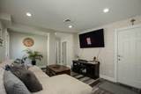 58 Manchester St - Photo 26