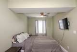 58 Manchester St - Photo 27