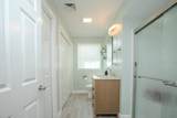 58 Manchester St - Photo 28