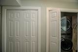 58 Manchester St - Photo 29