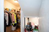58 Manchester St - Photo 30