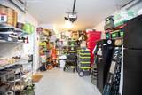 58 Manchester St - Photo 31