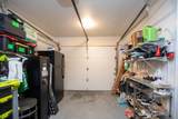 58 Manchester St - Photo 32