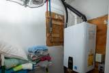 58 Manchester St - Photo 34