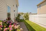 58 Manchester St - Photo 35