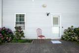 58 Manchester St - Photo 36