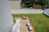 58 Manchester St - Photo 37