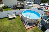 58 Manchester St - Photo 39