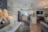58 Manchester St - Photo 4