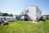 58 Manchester St - Photo 40