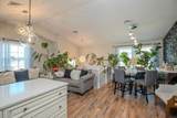 58 Manchester St - Photo 6