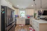 58 Manchester St - Photo 7