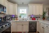 58 Manchester St - Photo 8