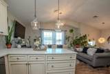 58 Manchester St - Photo 9