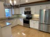 6-8 Temple St - Photo 10