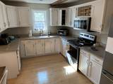 6-8 Temple St - Photo 11