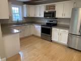 6-8 Temple St - Photo 12