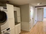 6-8 Temple St - Photo 14