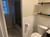 6-8 Temple St - Photo 15