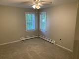 6-8 Temple St - Photo 16
