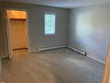 6-8 Temple St - Photo 17