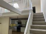 6-8 Temple St - Photo 18